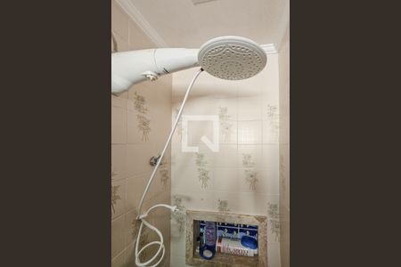 Apartamento para alugar com 90m², 3 quartos e 1 vagaBanheiro