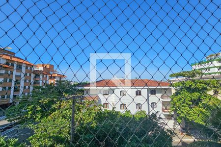 Apartamento para alugar com 90m², 3 quartos e 1 vagaVista