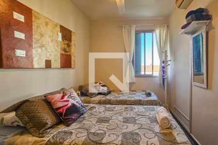 Apartamento para alugar com 90m², 3 quartos e 1 vagaQuarto 1