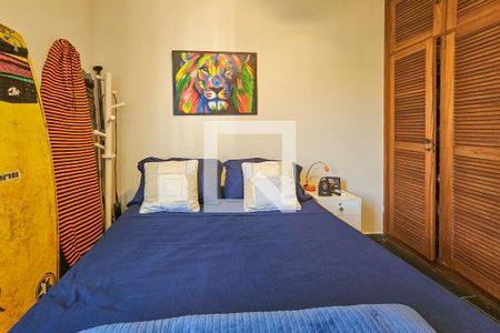 Apartamento para alugar com 90m², 3 quartos e 1 vagaQuarto 2