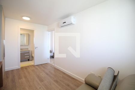 Apartamento para alugar com 74m², 2 quartos e 1 vagaSuíte 1