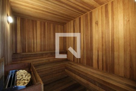 Apartamento para alugar com 74m², 2 quartos e 1 vagaÁrea comum