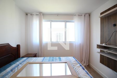 Apartamento para alugar com 74m², 2 quartos e 1 vagaSuíte 2