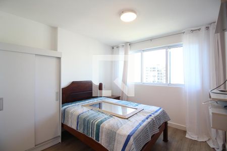 Apartamento para alugar com 74m², 2 quartos e 1 vagaSuíte 2