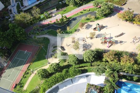 Apartamento para alugar com 74m², 2 quartos e 1 vagaÁrea comum