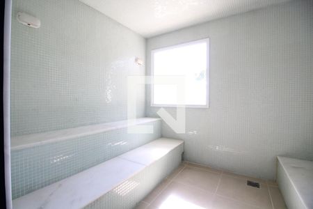 Apartamento para alugar com 74m², 2 quartos e 1 vagaÁrea comum