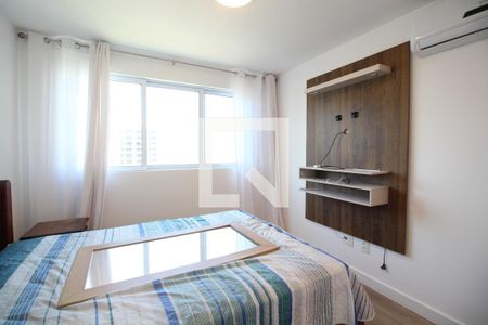 Apartamento para alugar com 74m², 2 quartos e 1 vagaSuíte 2