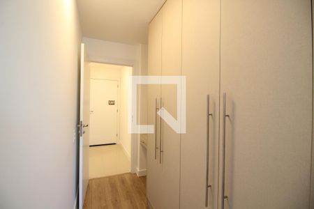 Apartamento para alugar com 74m², 2 quartos e 1 vagaSuíte 2
