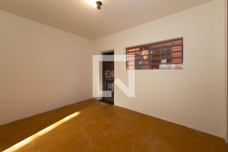 Sala de Jantar de casa à venda com 4 quartos, 60m² em Brooklin Paulista, São Paulo