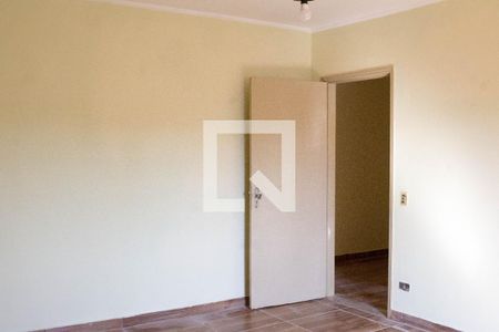 Quarto 1 de casa para alugar com 2 quartos, 90m² em Centro, Carapicuíba