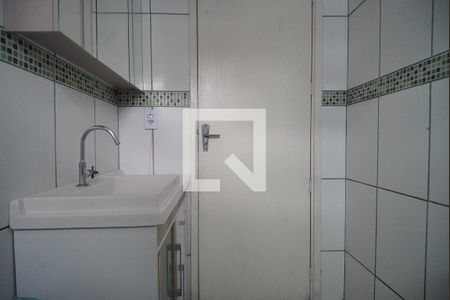 Casa à venda com 300m², 2 quartos e 3 vagasBanheiro