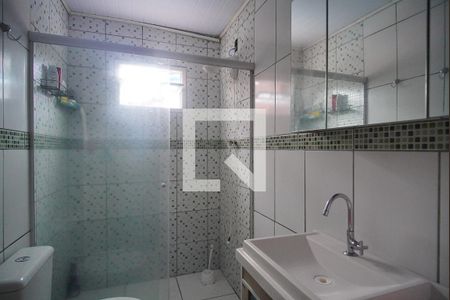 Casa à venda com 300m², 2 quartos e 3 vagasBanheiro