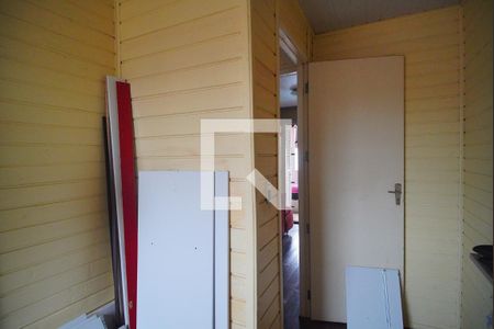 Casa à venda com 300m², 2 quartos e 3 vagasQuarto 2