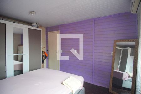 Casa à venda com 300m², 2 quartos e 3 vagasQuarto 1