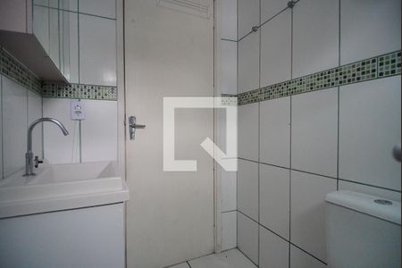 Casa à venda com 300m², 2 quartos e 3 vagasBanheiro