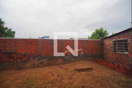 Casa à venda com 300m², 2 quartos e 3 vagasVista do Quarto 2
