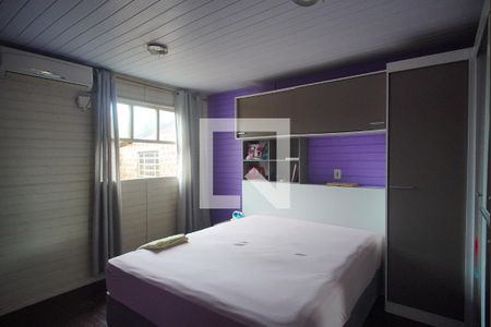 Casa à venda com 300m², 2 quartos e 3 vagasQuarto 1