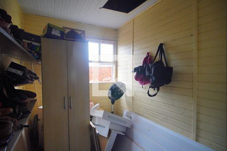 Casa à venda com 300m², 2 quartos e 3 vagasQuarto 2