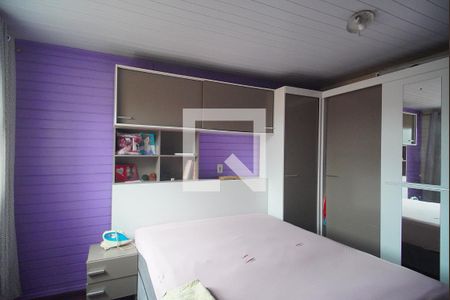 Casa à venda com 300m², 2 quartos e 3 vagasQuarto 1