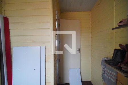 Casa à venda com 300m², 2 quartos e 3 vagasQuarto 2