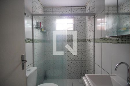 Casa à venda com 300m², 2 quartos e 3 vagasBanheiro