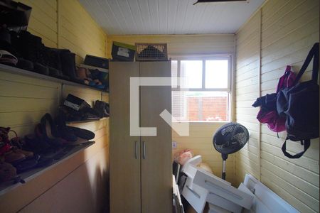 Casa à venda com 300m², 2 quartos e 3 vagasQuarto 2