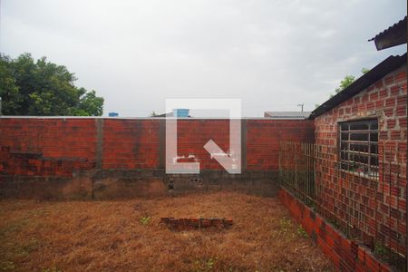 Casa à venda com 300m², 2 quartos e 3 vagasVista do Quarto 1