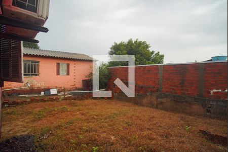 Casa à venda com 300m², 2 quartos e 3 vagasQuintal