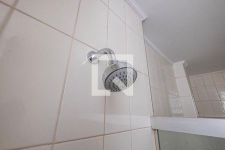 Suíte - Banheiro de apartamento à venda com 3 quartos, 210m² em Jardim Paulista, São Paulo