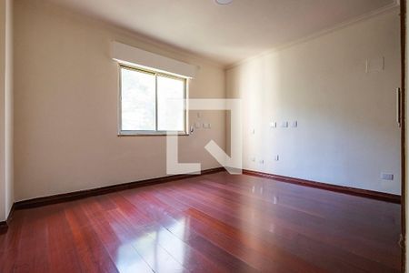Suíte de apartamento à venda com 3 quartos, 210m² em Jardim Paulista, São Paulo