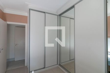 Apartamento à venda com 3 quartos, 120m² em Nova Suíça, Belo Horizonte