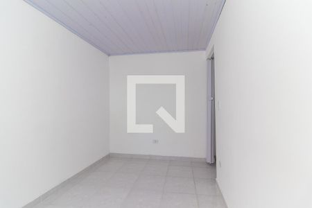 Quarto 2 de casa para alugar com 2 quartos, 58m² em Jardim Helena, São Paulo