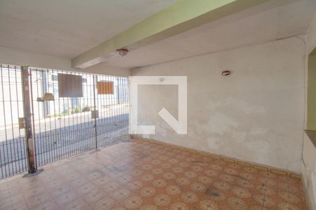 Casa à venda com 150m², 3 quartos e 2 vagasGaragem