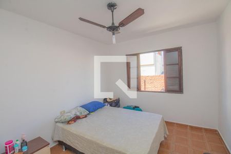 Casa à venda com 150m², 3 quartos e 2 vagasQuarto 2