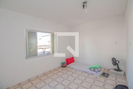 Casa à venda com 150m², 3 quartos e 2 vagasQuarto 3