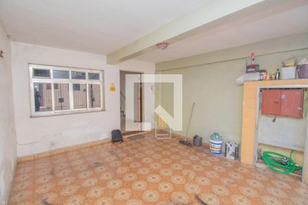 Casa à venda com 150m², 3 quartos e 2 vagasGaragem