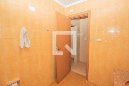 Casa à venda com 150m², 3 quartos e 2 vagasBanheiro 2