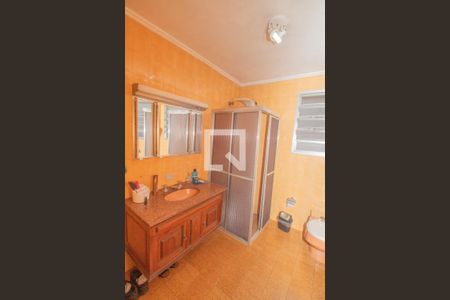 Casa à venda com 150m², 3 quartos e 2 vagasBanheiro 2