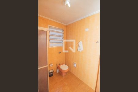 Casa à venda com 150m², 3 quartos e 2 vagasBanheiro 2