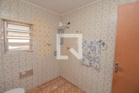 Casa à venda com 150m², 3 quartos e 2 vagasBanheiro