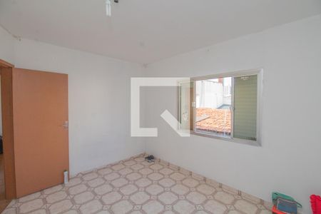 Casa à venda com 150m², 3 quartos e 2 vagasQuarto 3