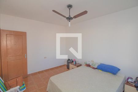 Casa à venda com 150m², 3 quartos e 2 vagasQuarto 2