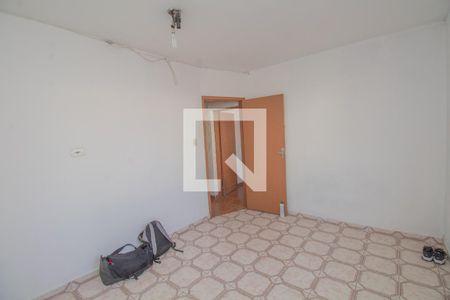 Casa à venda com 150m², 3 quartos e 2 vagasQuarto 3