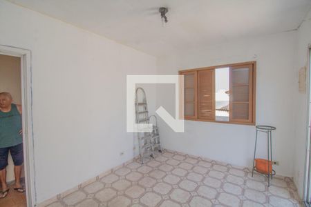 Quarto 1 de casa à venda com 3 quartos, 150m² em Vila Ivone, São Paulo