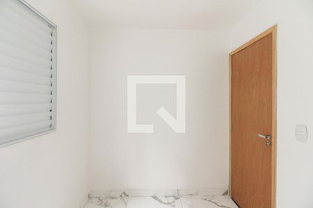 Apartamento para alugar com 42m², 2 quartos e 1 vagaQuarto 2