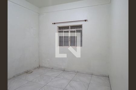 Sala de casa para alugar com 1 quarto, 72m² em Jaraguá, São Paulo