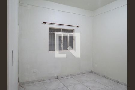 Sala de casa para alugar com 1 quarto, 72m² em Jaraguá, São Paulo