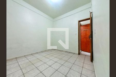 Quarto de casa para alugar com 1 quarto, 72m² em Jaraguá, São Paulo