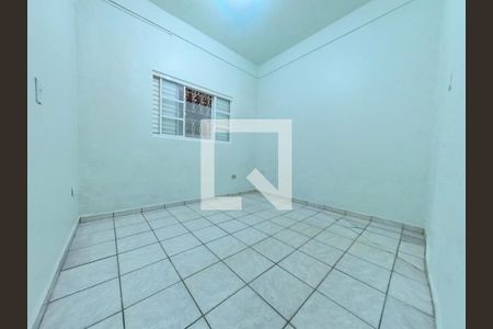 Quarto de casa para alugar com 1 quarto, 72m² em Jaraguá, São Paulo