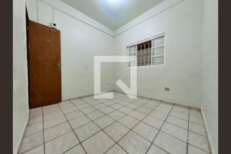 Quarto de casa para alugar com 1 quarto, 72m² em Jaraguá, São Paulo